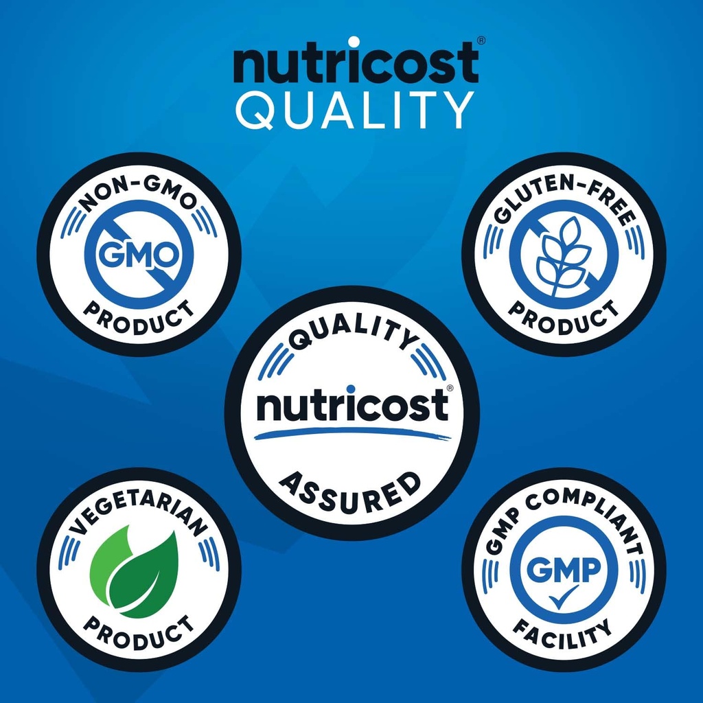 nutricost-bcaa-hydration-green-apple-fla-3.jpg