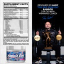 evogen-amino-k-e-m-eaa-bcaa-powder-pump--3.jpg