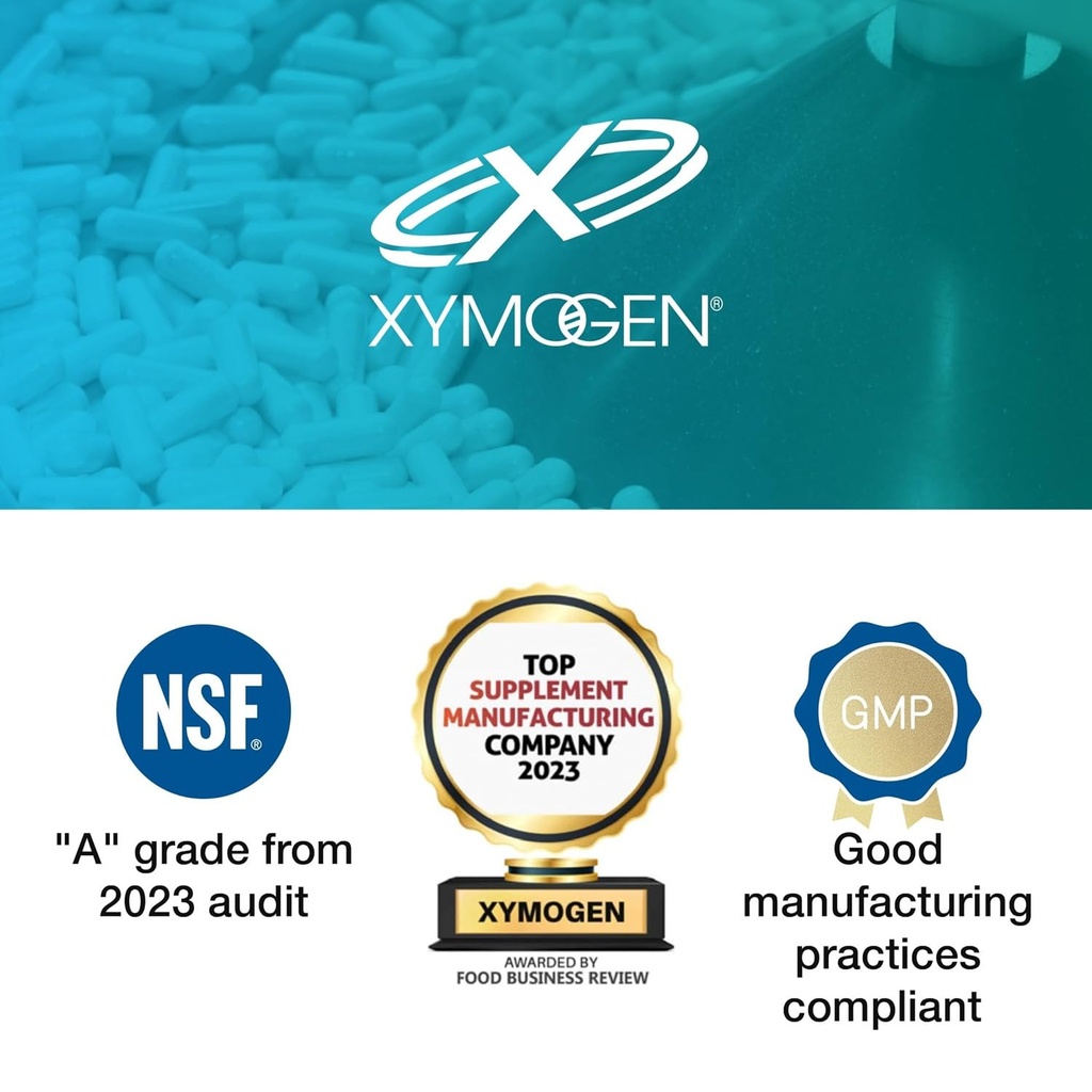 xymogen-l-theanine-400-mg-as-suntheanine-4.jpg