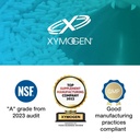 xymogen-l-theanine-400-mg-as-suntheanine-4.jpg