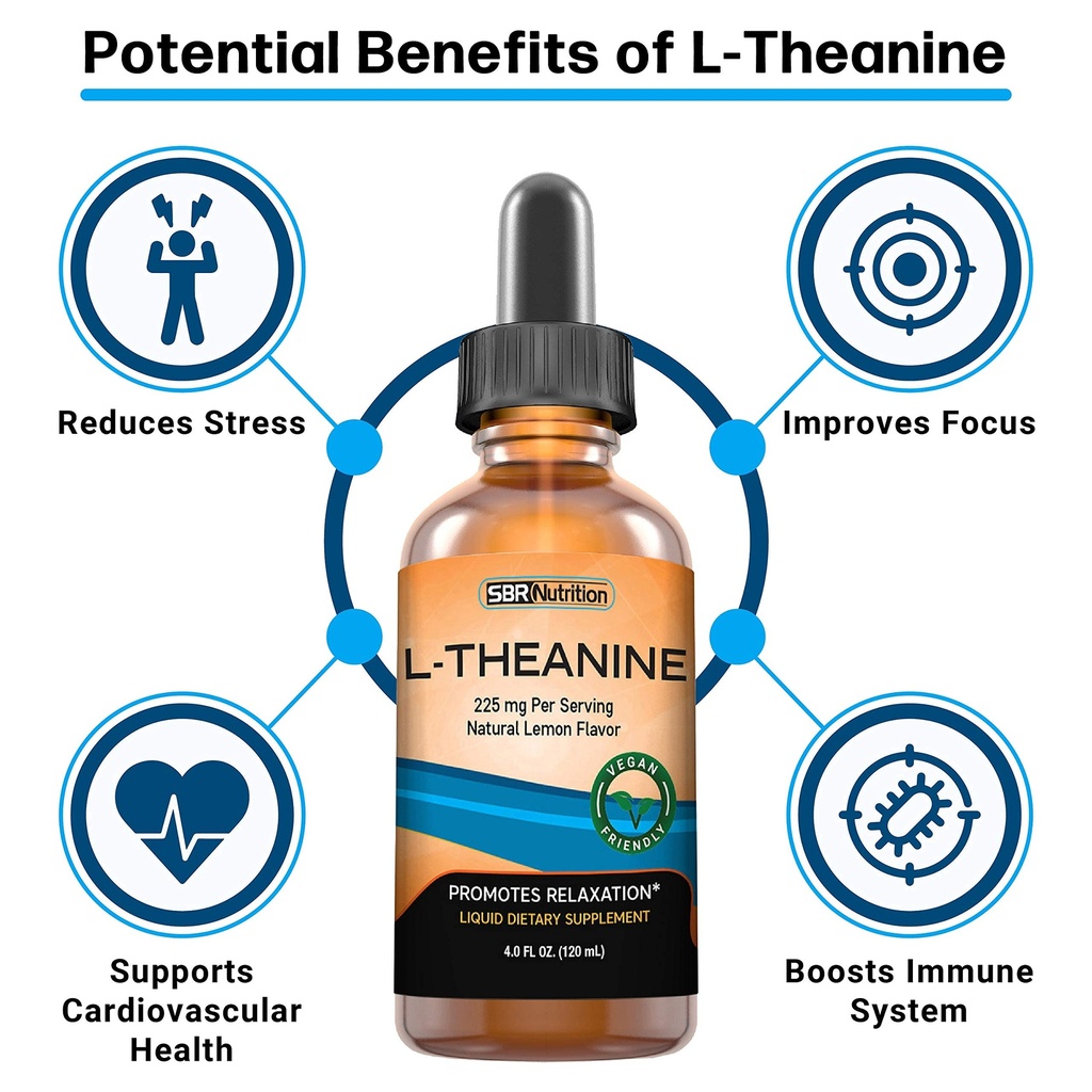 sbr-nutrition-liquid-l-theanine-drops-al-4.jpg