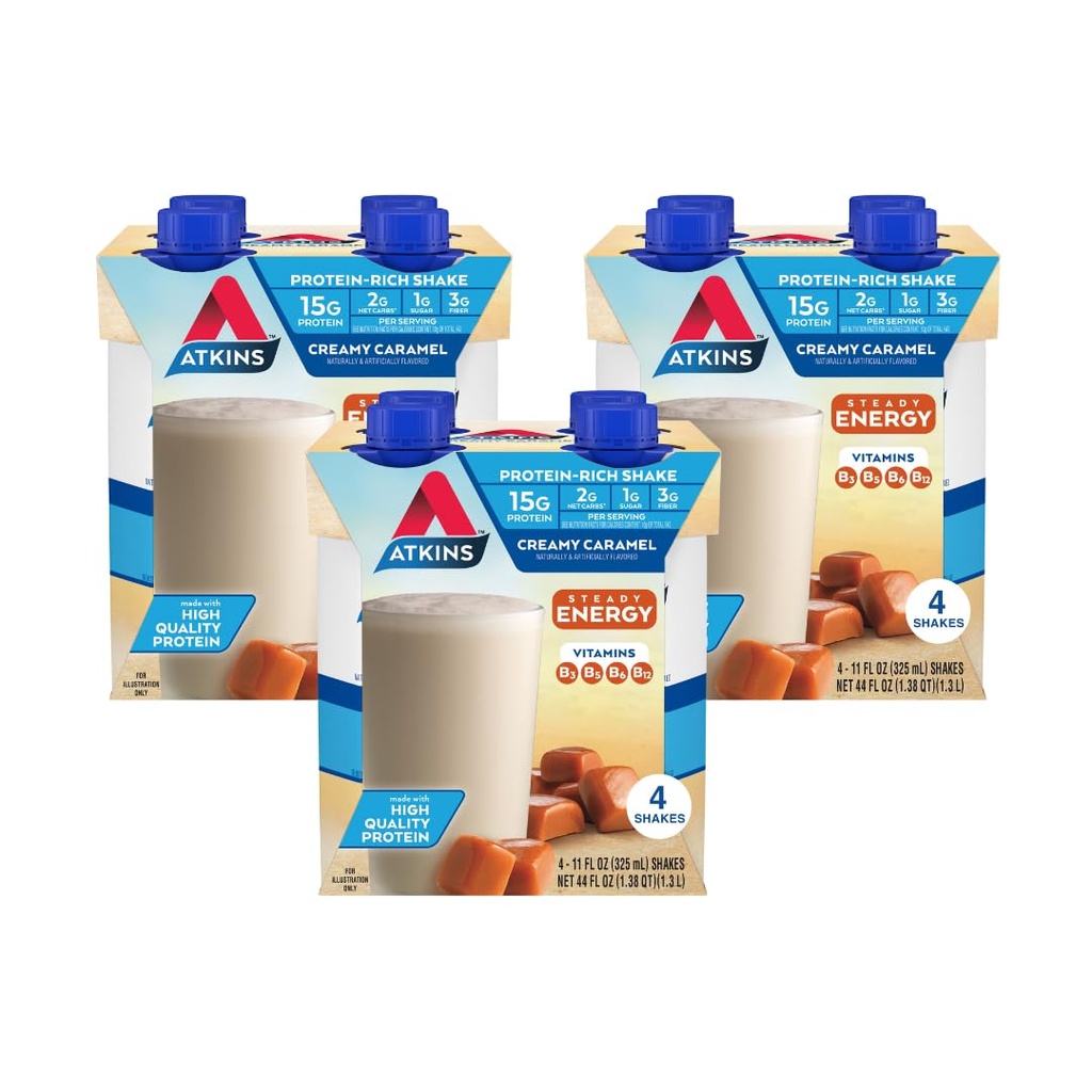 atkins-vanilla-cream-meal-size-protein-s-5.jpg