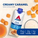 atkins-vanilla-cream-meal-size-protein-s-6.jpg