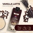 atkins-vanilla-cream-meal-size-protein-s-6.jpg