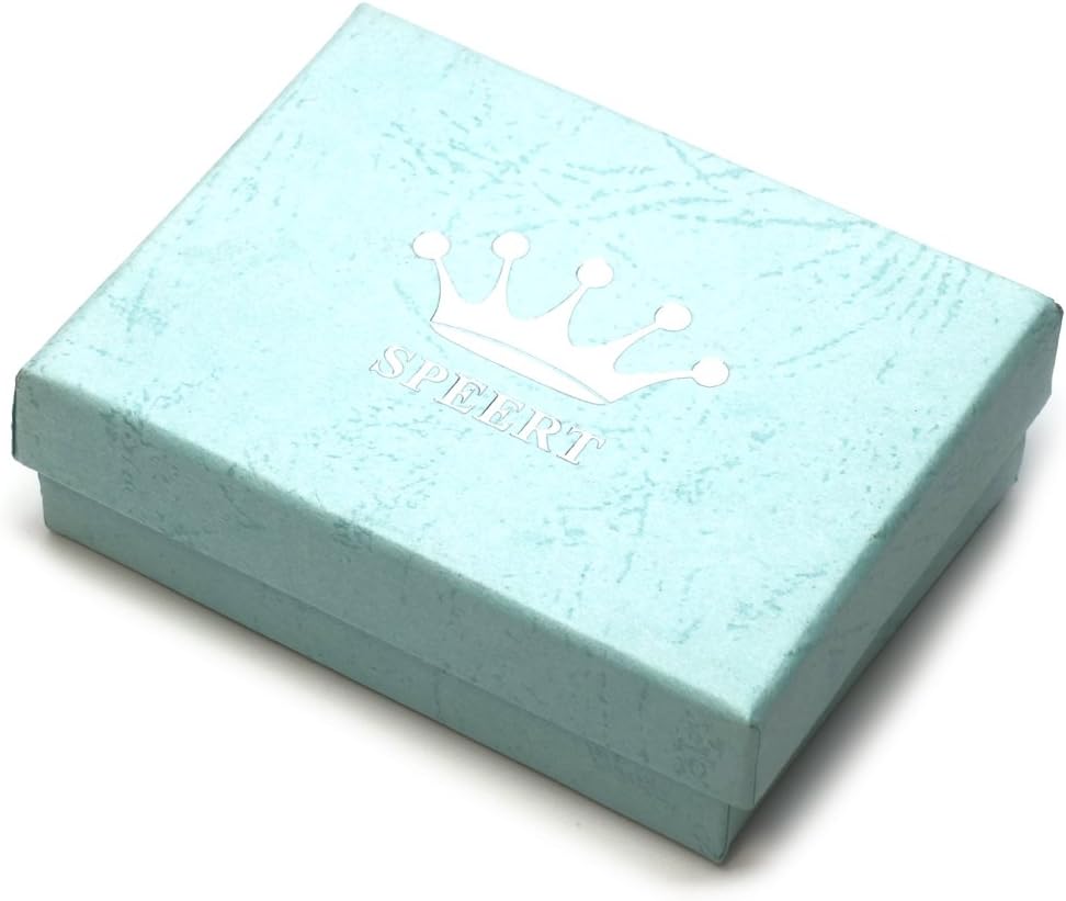 9328-square-small-pill-box-organizer-aqu-3.jpg