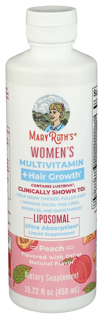 maryruth-s-women-s-multivitamin-lustriva-4.jpg