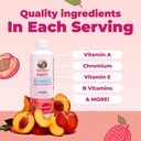 maryruth-s-women-s-multivitamin-lustriva-6.jpg