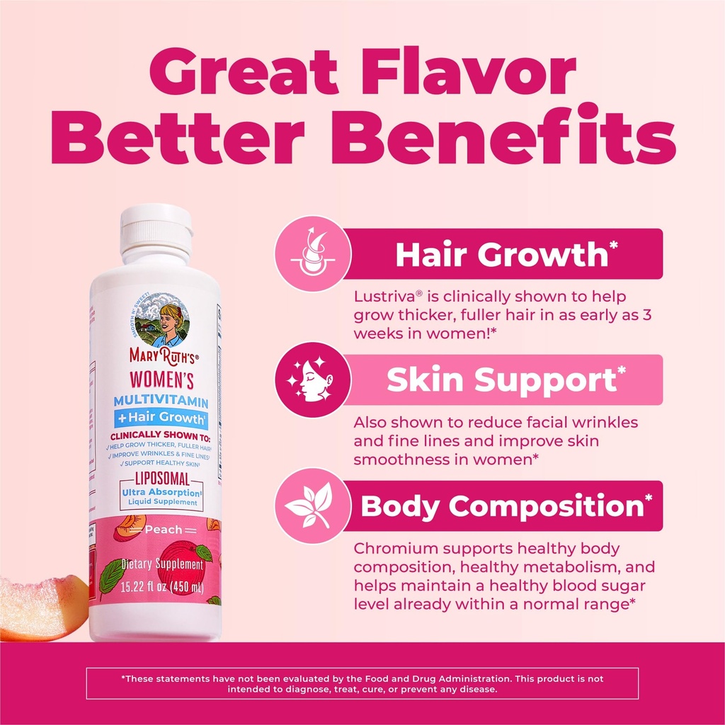 maryruth-s-women-s-multivitamin-lustriva-5.jpg