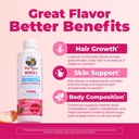 maryruth-s-women-s-multivitamin-lustriva-5.jpg