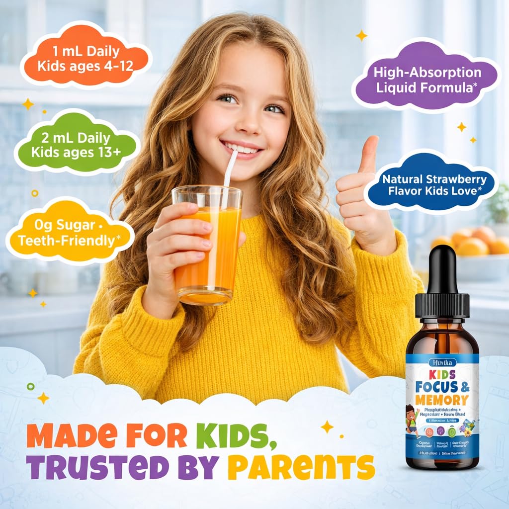 2-pack-kids-focus-and-attention-suppleme-6.jpg