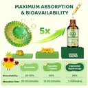 2-pack-liposomal-gaba-l-theanine-drops-f-4.jpg