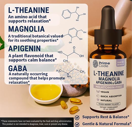 prime-code-l-theanine-liquid-with-magnol-6.jpg
