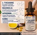 prime-code-l-theanine-liquid-with-magnol-6.jpg
