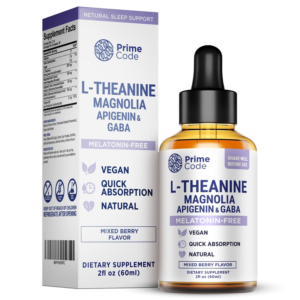 prime-code-l-theanine-liquid-with-magnol-4.jpg