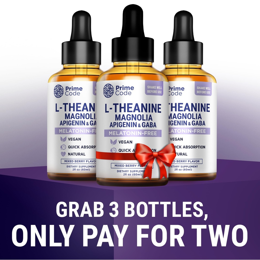 prime-code-l-theanine-liquid-with-magnol-3.jpg