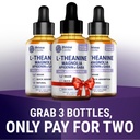 prime-code-l-theanine-liquid-with-magnol-3.jpg
