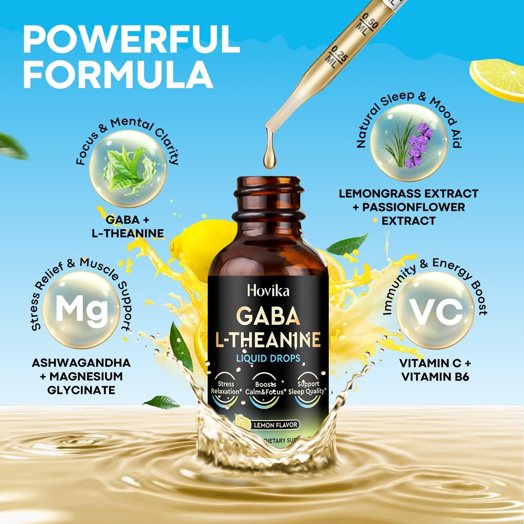 gaba-l-theanine-drops-liquid-gaba-l-thea-3.jpg