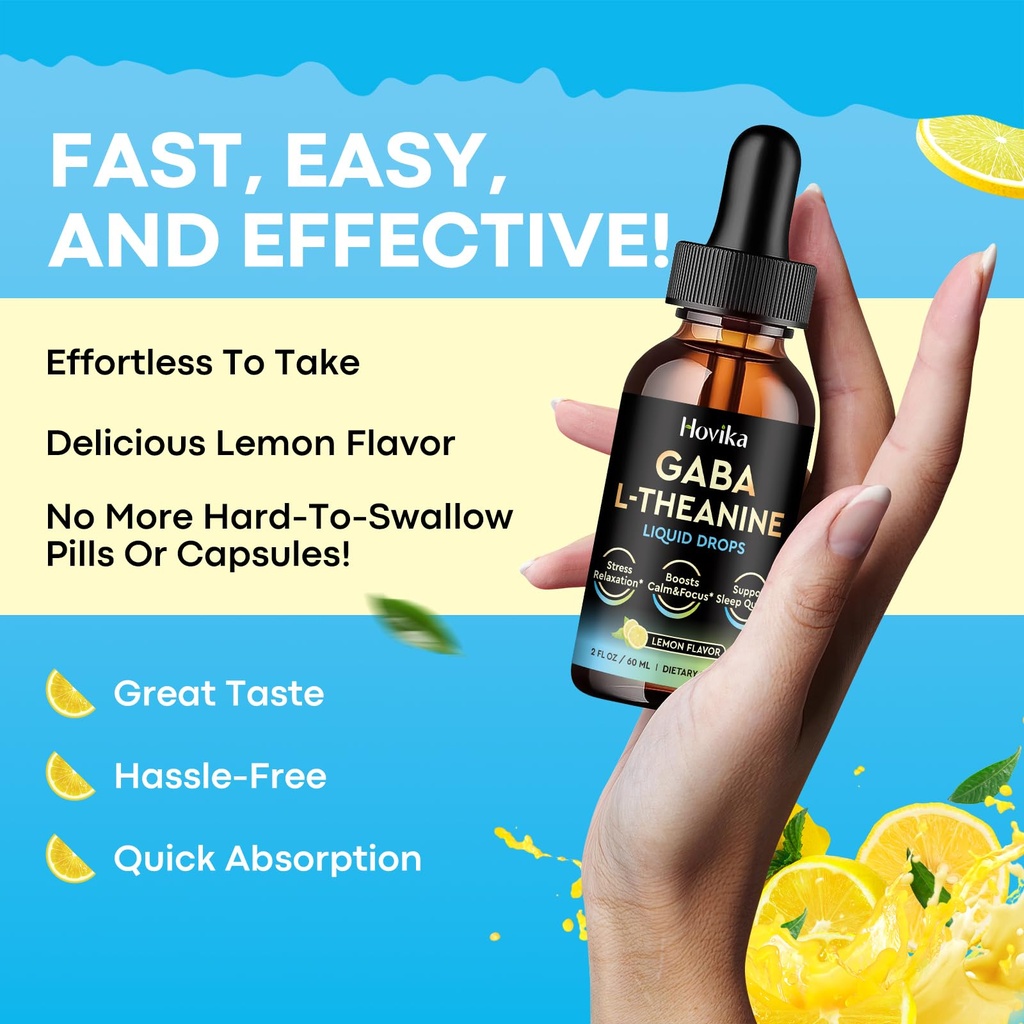 gaba-l-theanine-drops-liquid-gaba-l-thea-6.jpg