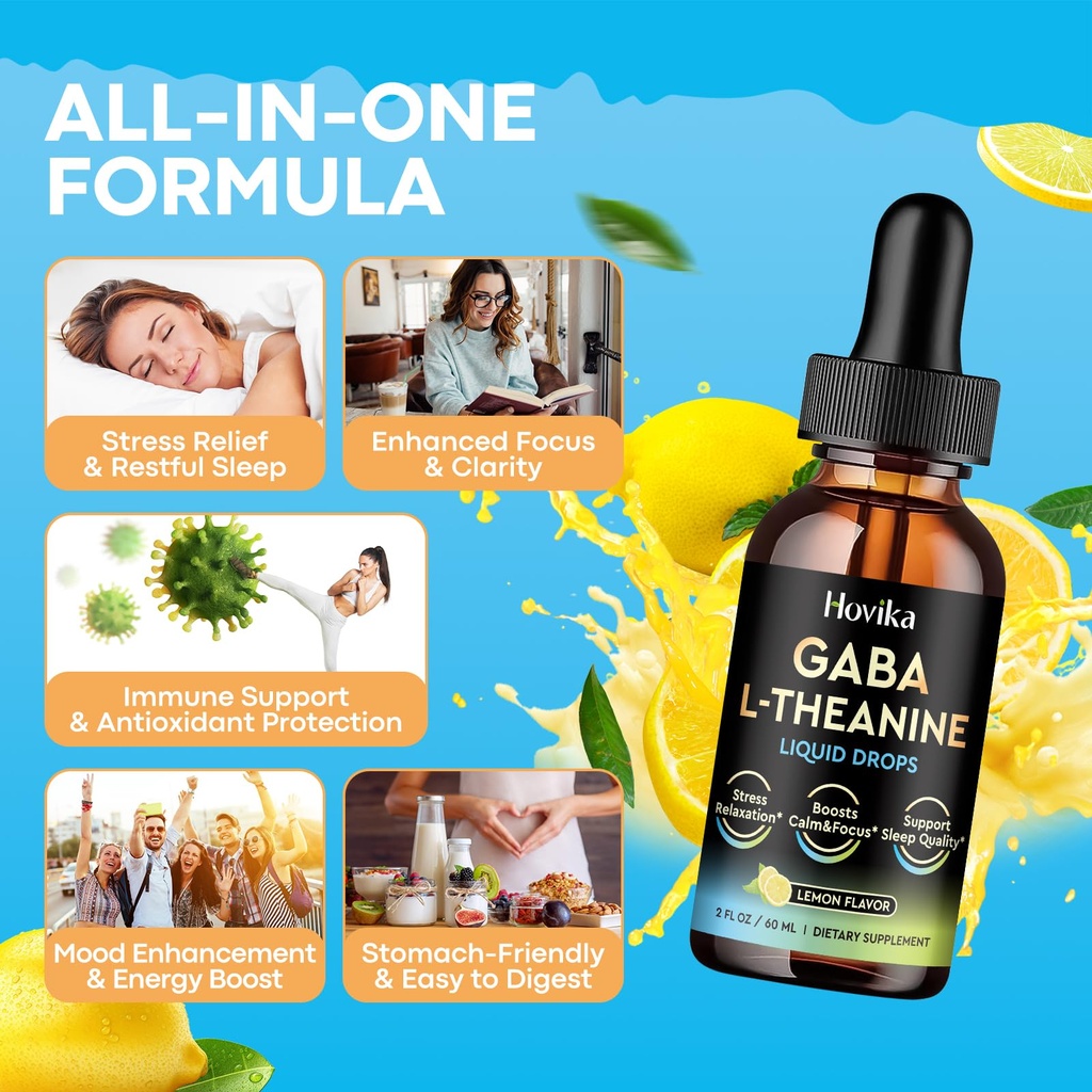 gaba-l-theanine-drops-liquid-gaba-l-thea-2.jpg
