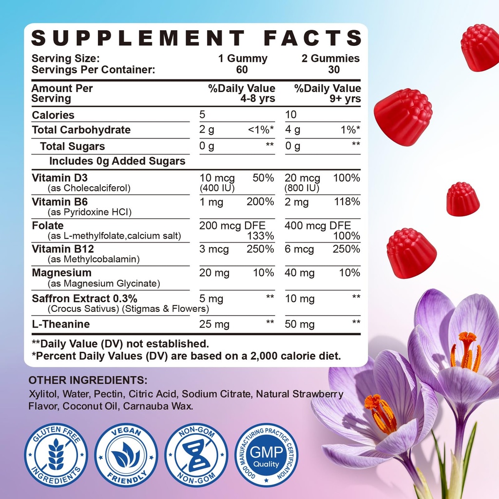 saffron-gummies-kids-with-magnesium-l-th-2.jpg