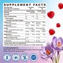 saffron-gummies-kids-with-magnesium-l-th-2.jpg