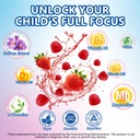 saffron-gummies-kids-with-magnesium-l-th-3.jpg