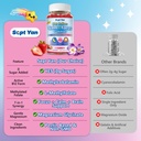 saffron-gummies-kids-with-magnesium-l-th-6.jpg