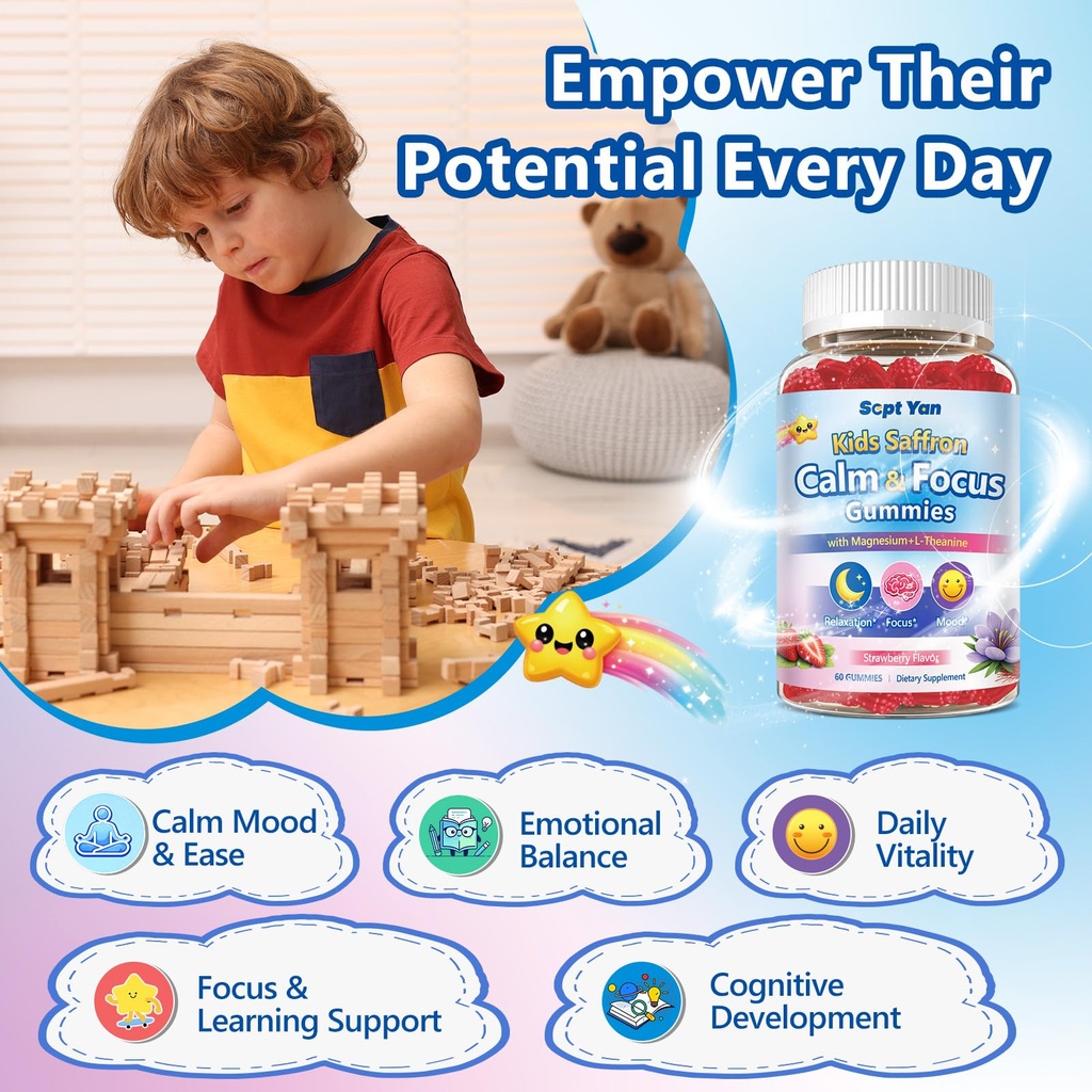 saffron-gummies-kids-with-magnesium-l-th-4.jpg