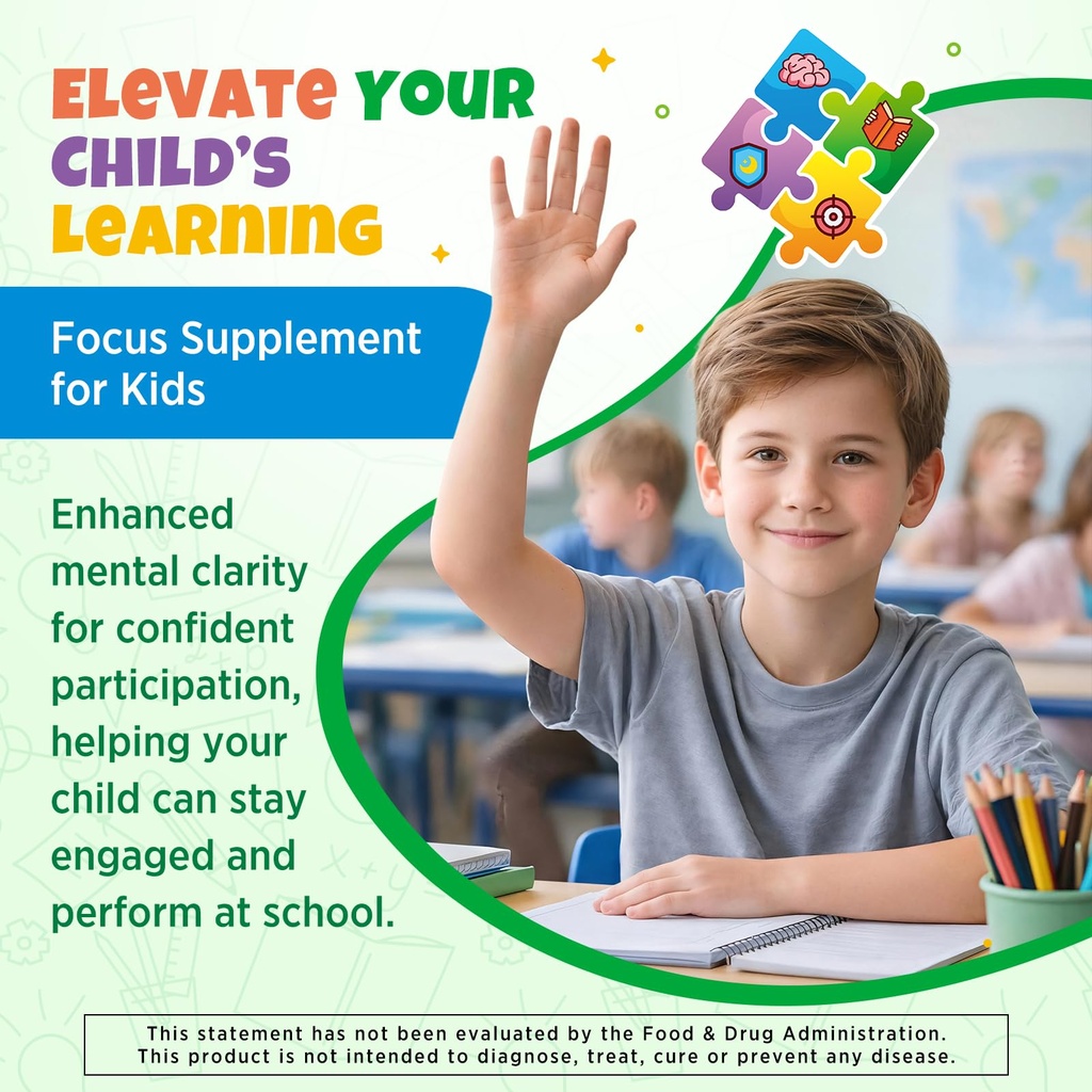 kids-focus-and-attention-supplements-wit-2.jpg