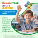 kids-focus-and-attention-supplements-wit-2.jpg