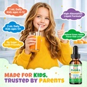 kids-focus-and-attention-supplements-wit-6.jpg