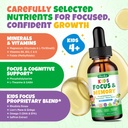 kids-focus-and-attention-supplements-wit-5.jpg