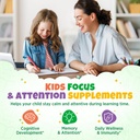 kids-focus-and-attention-supplements-wit-4.jpg
