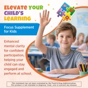 kids-focus-and-attention-supplements-wit-2.jpg