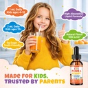 kids-focus-and-attention-supplements-wit-6.jpg