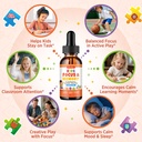 kids-focus-and-attention-supplements-wit-3.jpg