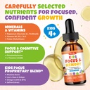 kids-focus-and-attention-supplements-wit-5.jpg