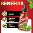 11in1-cortisol-support-drops-liquid-supp-4.jpg