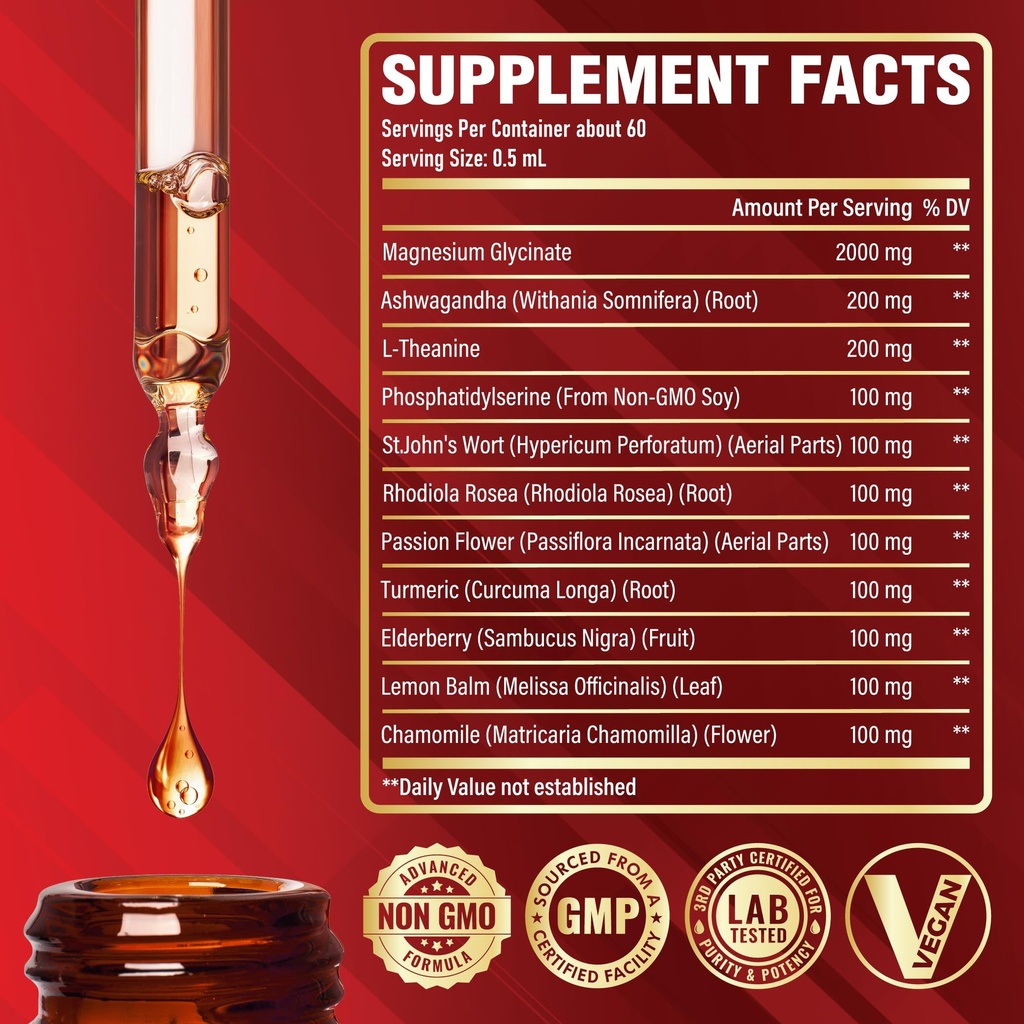 11in1-cortisol-support-drops-liquid-supp-2.jpg