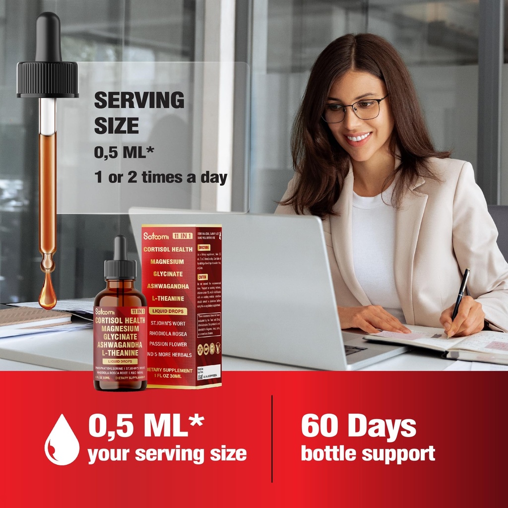 11in1-cortisol-support-drops-liquid-supp-6.jpg