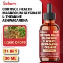 11in1-cortisol-support-drops-liquid-supp-5.jpg
