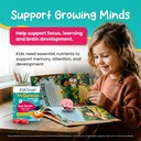 kids-smart-picky-eaters-multivitamin-bra-3.jpg