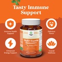 bundle-of-potent-daily-multivitamin-gumm-4.jpg