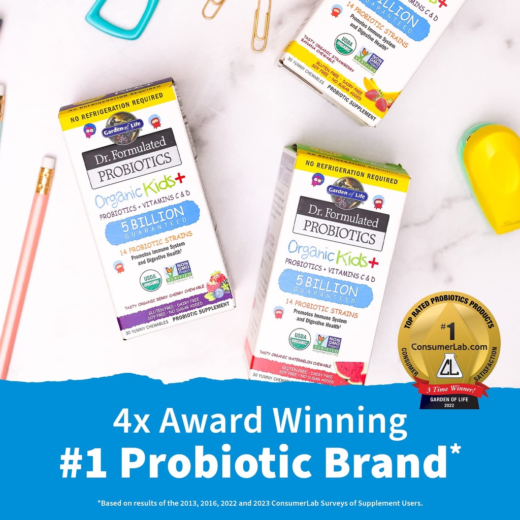 smartypants-organic-kids-multivitamin-gu-6.jpg