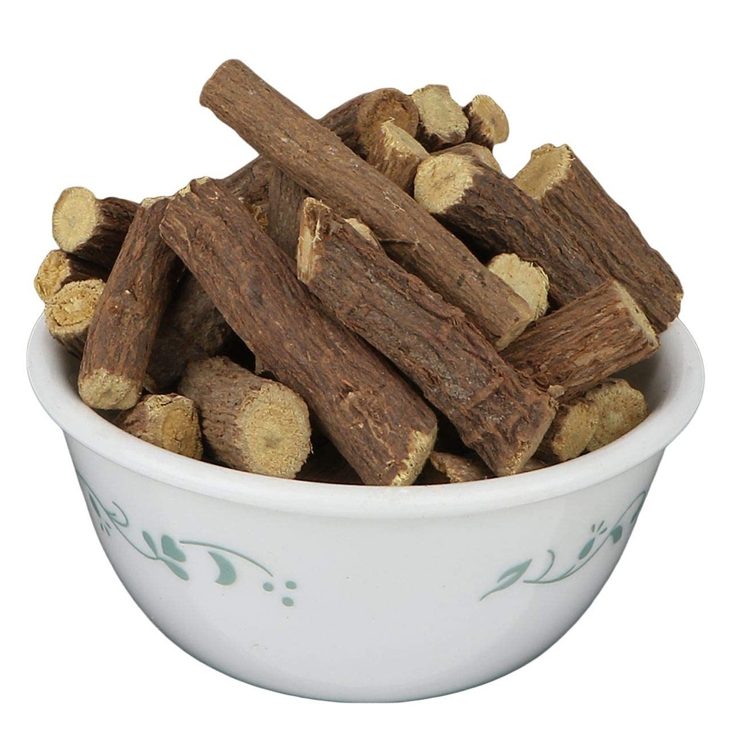 organic-mulethi-licorice-yashtimadhu-gly-3.jpg