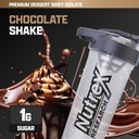 nutrex-research-isofit-whey-protein-powd-6.jpg