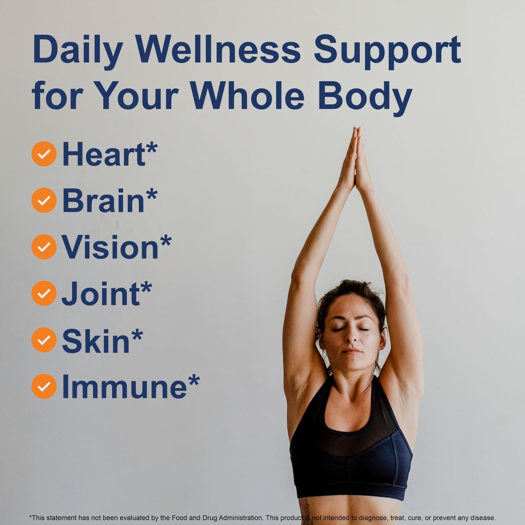 carlson-cod-liver-oil-gems-460-mg-omega--3.jpg