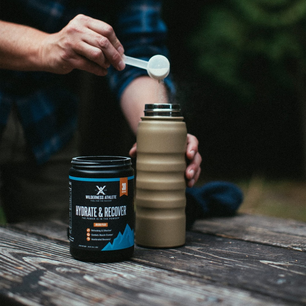 wilderness-athlete-hydrate-recover-liqui-2.jpg
