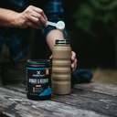 wilderness-athlete-hydrate-recover-liqui-2.jpg