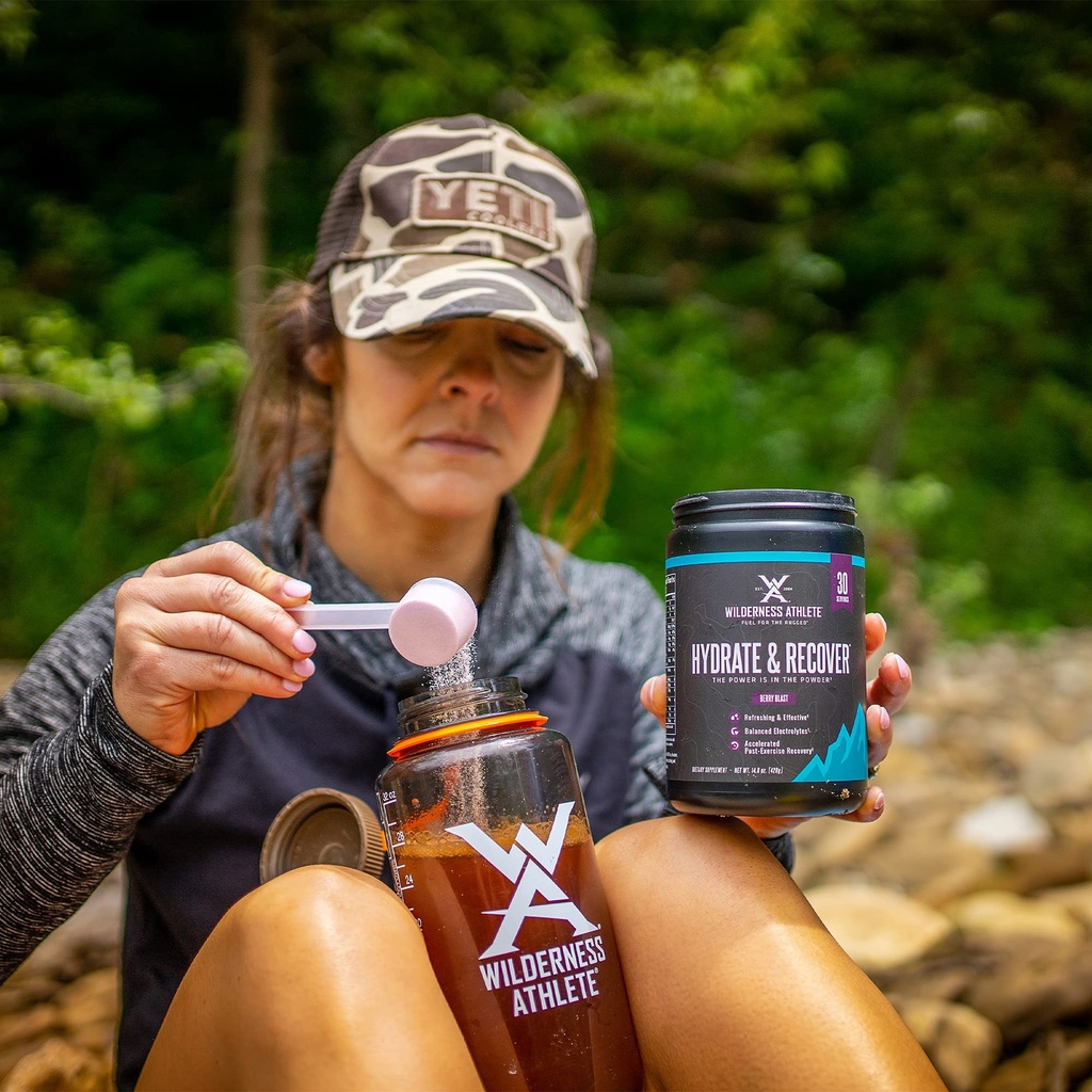 wilderness-athlete-hydrate-recover-liqui-3.jpg
